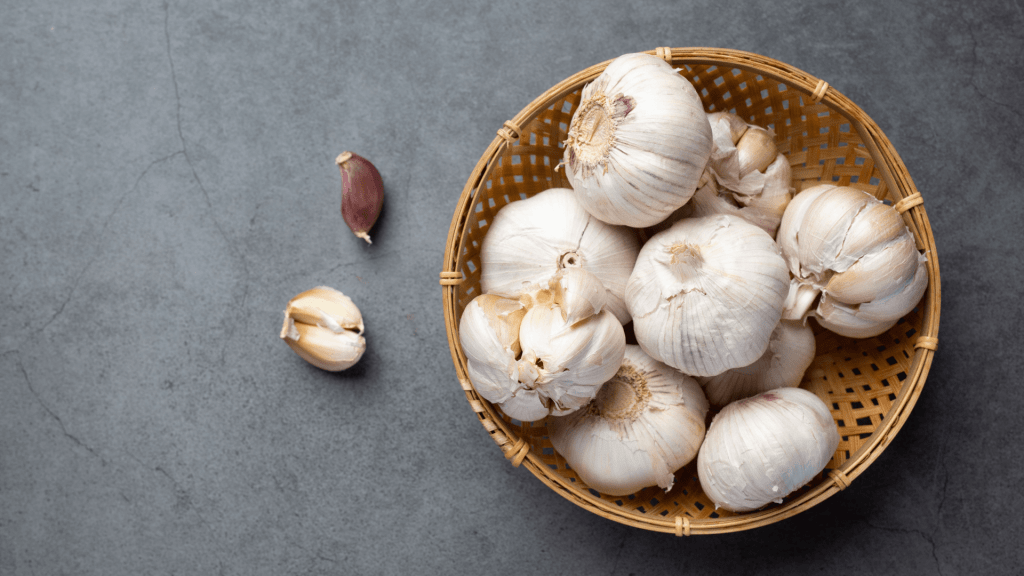 Agar bawang tidak pahit 